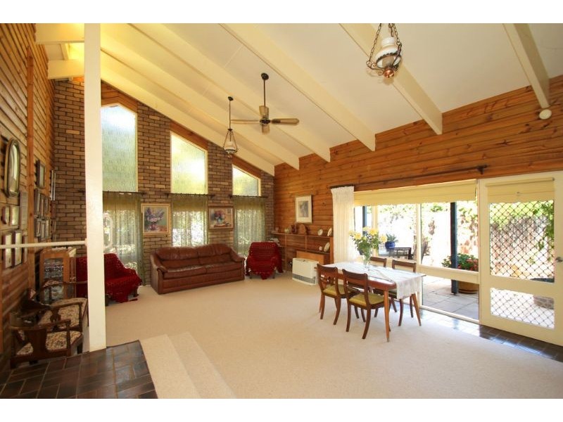 22-24 Allison Street, Leongatha VIC 3953