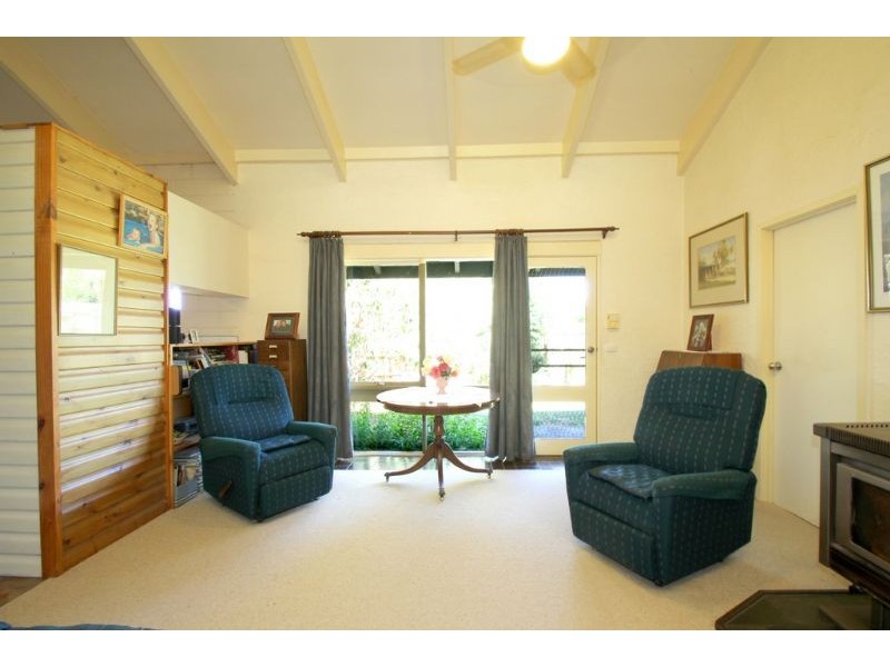 22-24 Allison Street, Leongatha VIC 3953