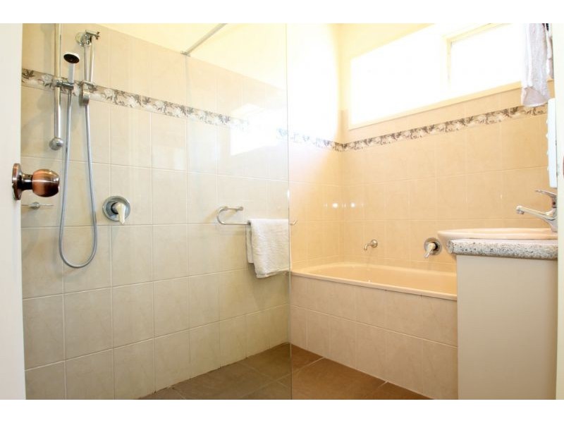 22-24 Allison Street, Leongatha VIC 3953