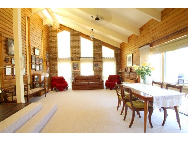 22-24 Allison Street, Leongatha VIC 3953