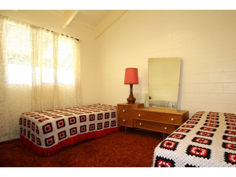 22-24 Allison Street, Leongatha VIC 3953