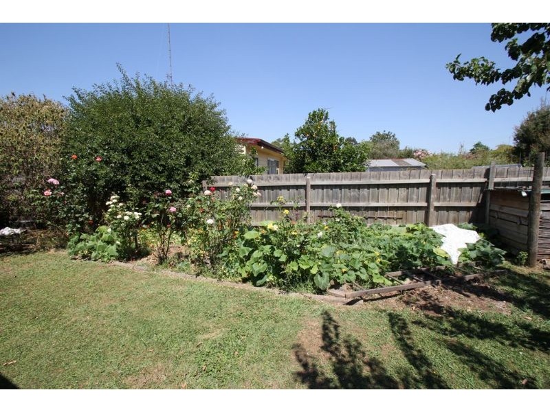 22-24 Allison Street, Leongatha VIC 3953