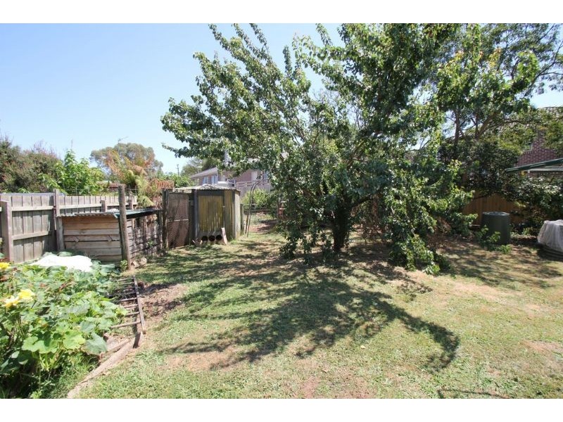 22-24 Allison Street, Leongatha VIC 3953