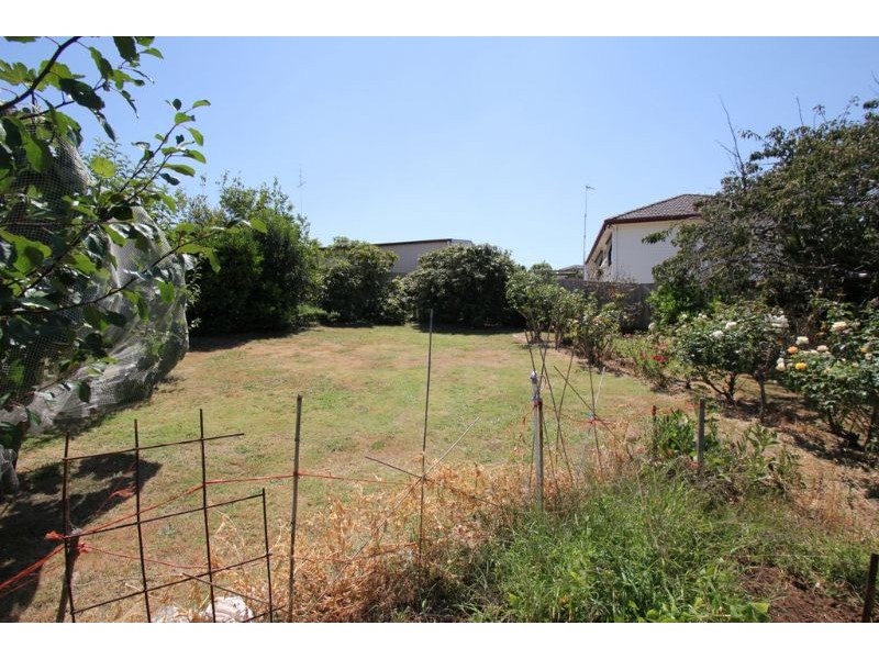 22-24 Allison Street, Leongatha VIC 3953