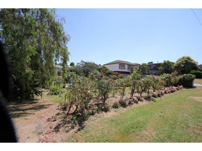 22 Allison Street, Leongatha VIC 3953