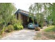 22-24 Allison Street, Leongatha VIC 3953
