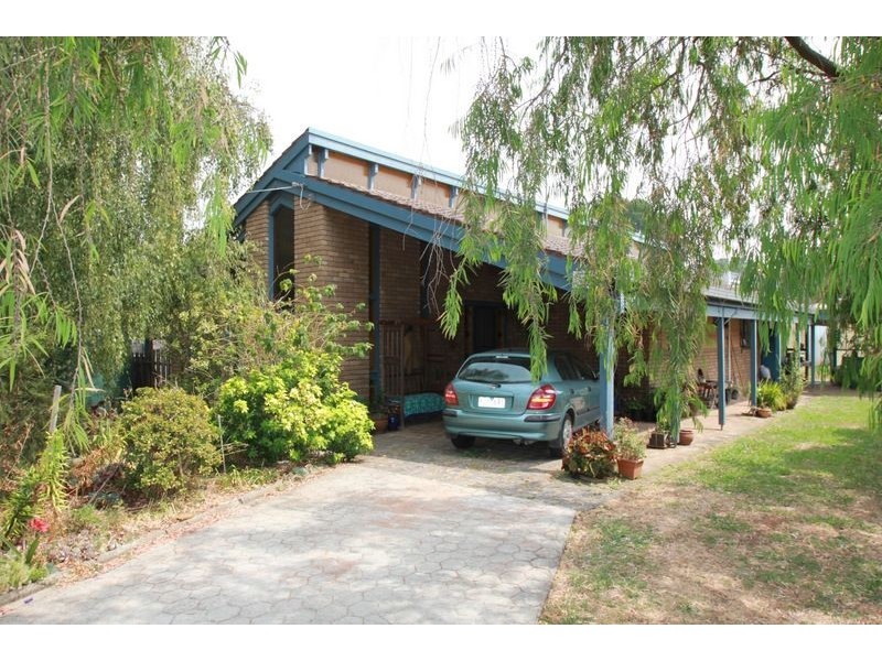 22-24 Allison Street, Leongatha VIC 3953