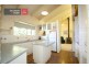 22-24 Allison Street, Leongatha VIC 3953