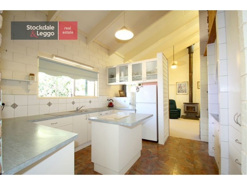 22-24 Allison Street, Leongatha VIC 3953