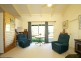 22-24 Allison Street, Leongatha VIC 3953