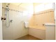 22-24 Allison Street, Leongatha VIC 3953