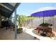 22-24 Allison Street, Leongatha VIC 3953