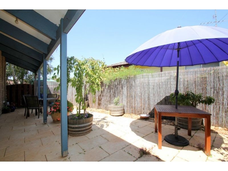 22-24 Allison Street, Leongatha VIC 3953
