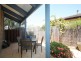 22-24 Allison Street, Leongatha VIC 3953
