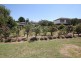 22-24 Allison Street, Leongatha VIC 3953