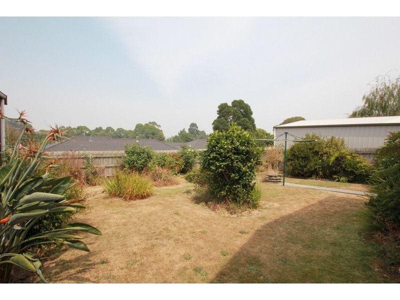 54 Peart Street, Leongatha VIC 3953
