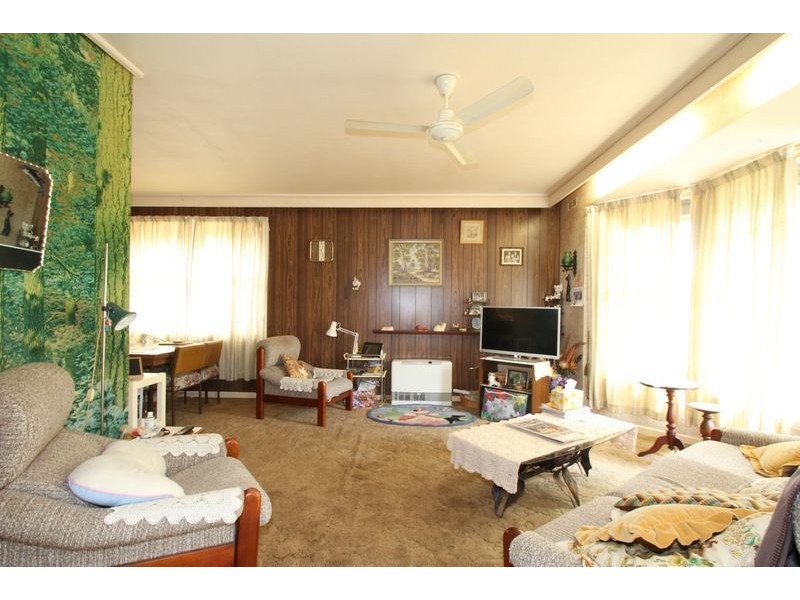 54 Peart Street, Leongatha VIC 3953