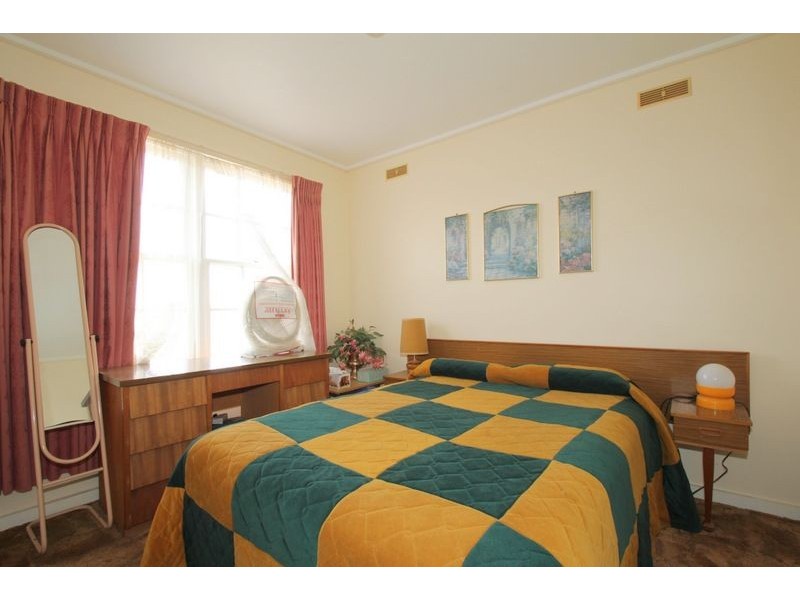 54 Peart Street, Leongatha VIC 3953