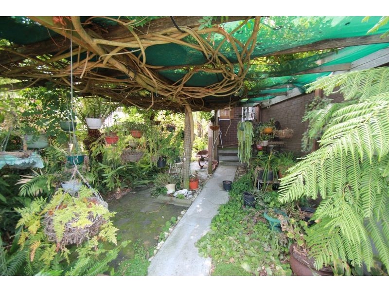 54 Peart Street, Leongatha VIC 3953