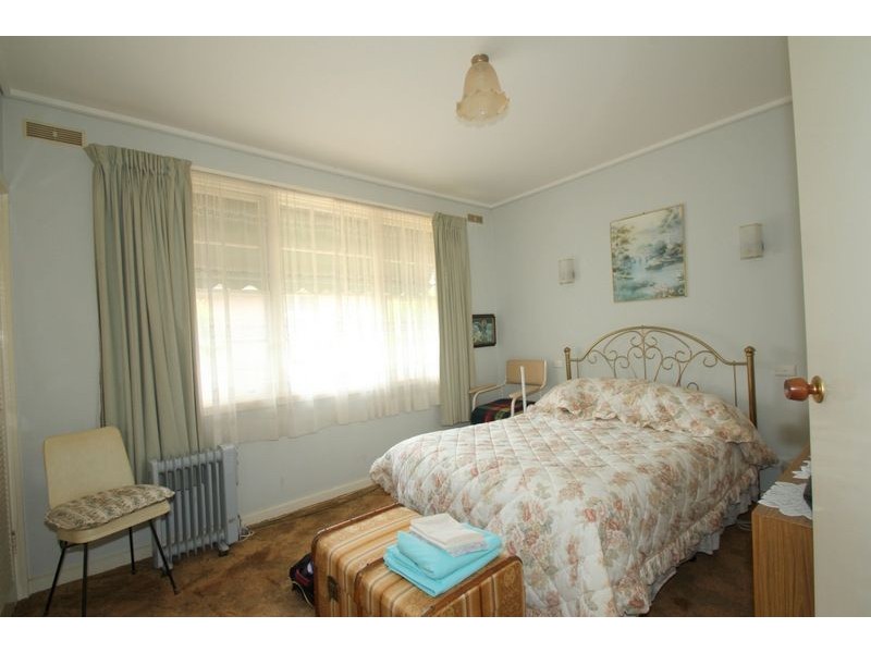 54 Peart Street, Leongatha VIC 3953