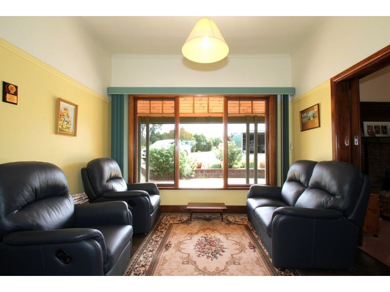 120 Reilly & Allans Road, Nerrena VIC 3953