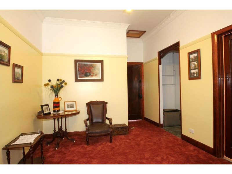 120 Reilly & Allans Road, Nerrena VIC 3953