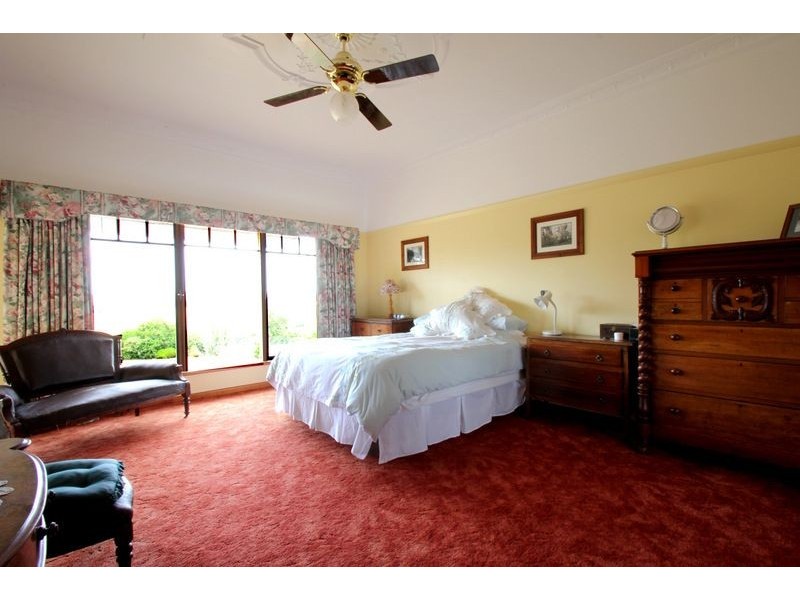 120 Reilly & Allans Road, Nerrena VIC 3953