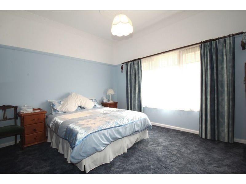 120 Reilly & Allans Road, Nerrena VIC 3953