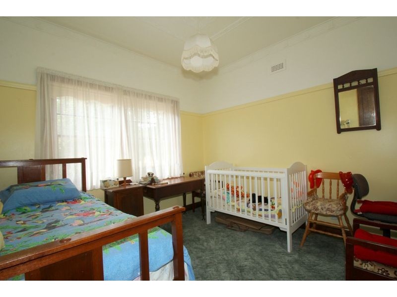 120 Reilly & Allans Road, Nerrena VIC 3953