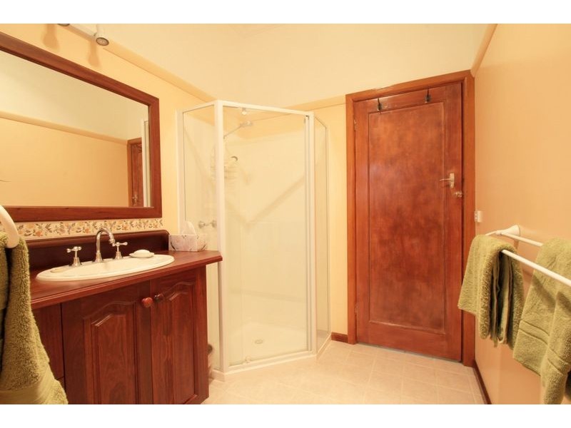 120 Reilly & Allans Road, Nerrena VIC 3953