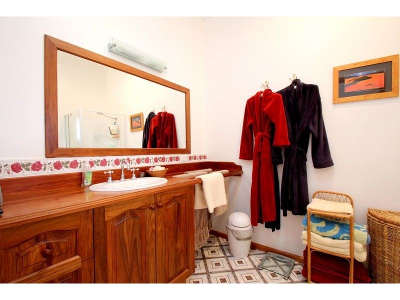 120 Reilly & Allans Road, Nerrena VIC 3953