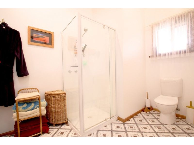 120 Reilly & Allans Road, Nerrena VIC 3953