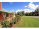 120 Reilly & Allans Road, Nerrena VIC 3953