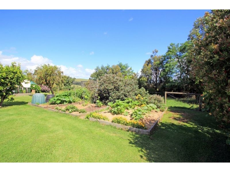 120 Reilly & Allans Road, Nerrena VIC 3953