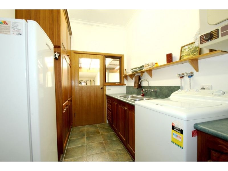 120 Reilly & Allans Road, Nerrena VIC 3953