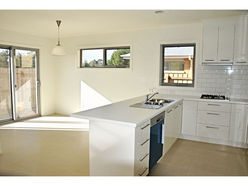 3/7-9 Allison Street, Leongatha VIC 3953