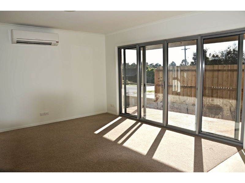3/7-9 Allison Street, Leongatha VIC 3953