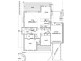 3/7-9 Allison Street, Leongatha VIC 3953