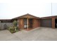 11/2 Conway Street, Leongatha VIC 3953