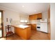 11/2 Conway Street, Leongatha VIC 3953