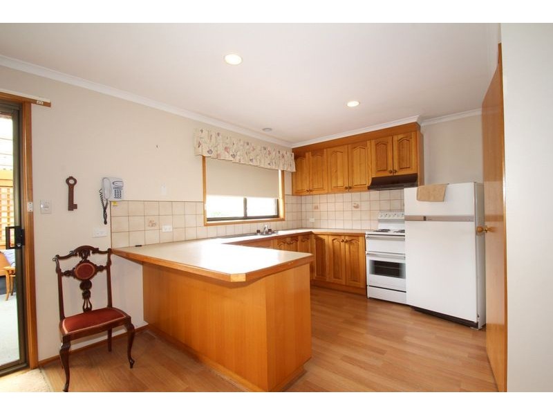 11/2 Conway Street, Leongatha VIC 3953