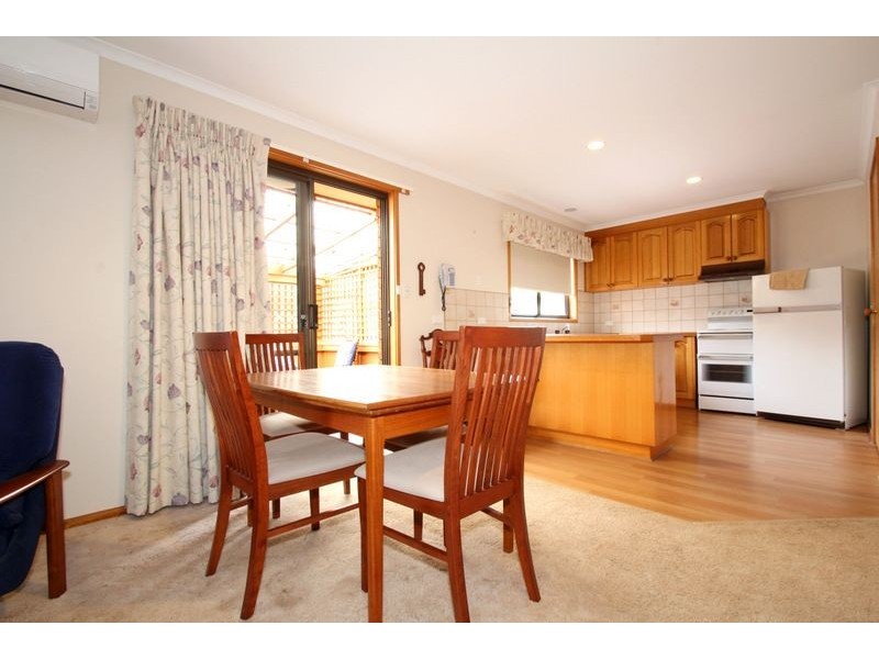 11/2 Conway Street, Leongatha VIC 3953
