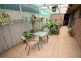 11/2 Conway Street, Leongatha VIC 3953
