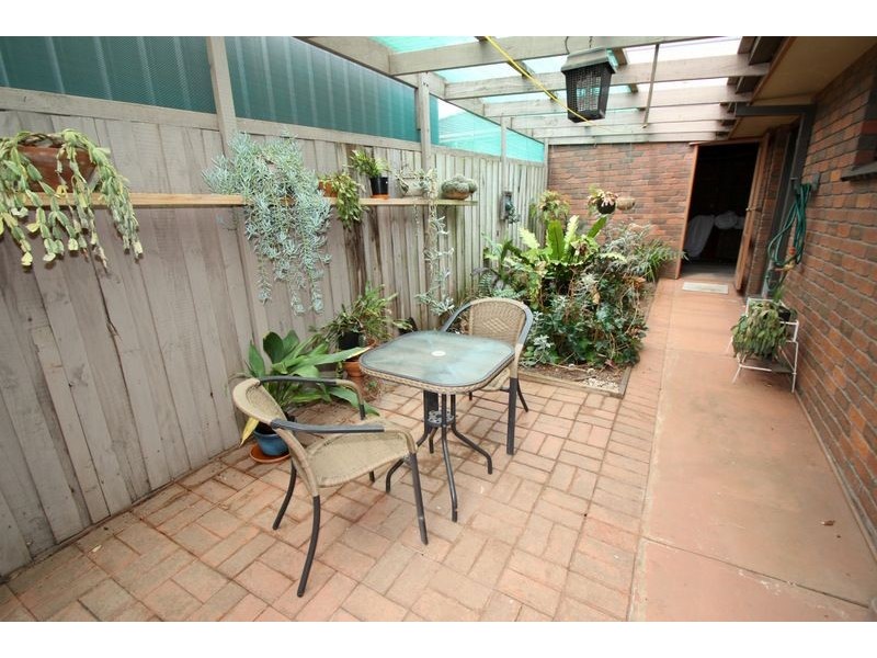 11/2 Conway Street, Leongatha VIC 3953