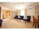 11/2 Conway Street, Leongatha VIC 3953