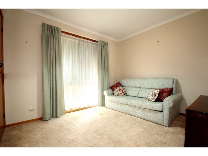 11/2 Conway Street, Leongatha VIC 3953