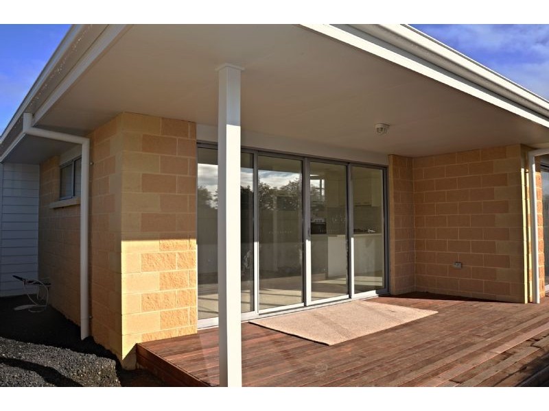 5/7-9 Allison Street, Leongatha VIC 3953