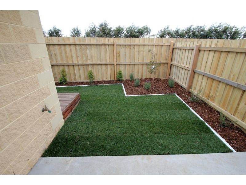 5/7-9 Allison Street, Leongatha VIC 3953