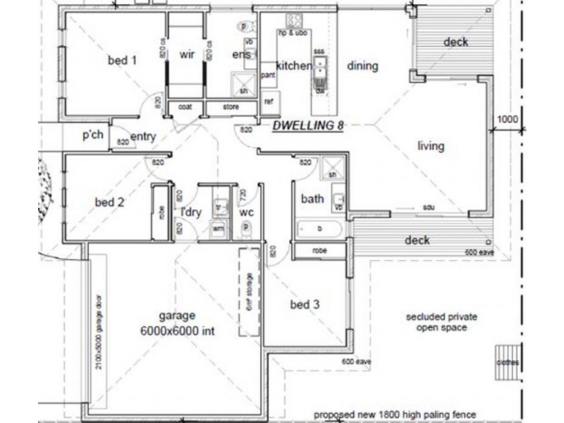 5/7-9 Allison Street, Leongatha VIC 3953