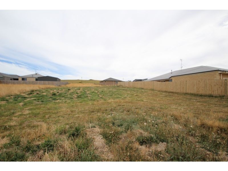 10 Romano Way, Korumburra VIC 3950